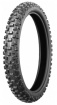 Bridgestone  M403 60/100 -14 30 M