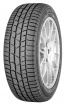 Continental TS 830 P 225/50 R18 99 v Zimné