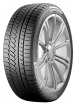 Continental TS 850 P 225/45 R18 95 H Zimné