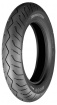 Bridgestone  HOOP B03 120/80 -14 58 S