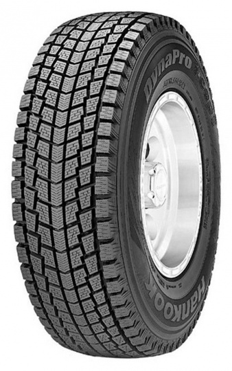 Hankook RW08 DYNAPRO ICEPT 175/80 R16 91 Q Zimné