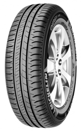 Michelin ENERGY SAVER+ 205/60 R15 91 H Letné