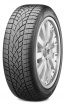 Dunlop SP WINTER SPORT 3D 255/45 R20 105 v Zimné