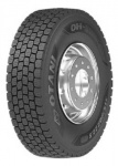 OTANI OH-320 295/60 R22,5 150/147 K Záberové