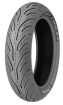 Michelin  PILOT ROAD 4 GT 120/70 R17 58 W