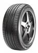 Bridgestone DUELER H/P SPORT 255/50 R19 107 W Letné