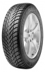 Goodyear ULTRA GRIP + SUV 245/60 R18 105 H Zimné