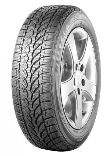 Bridgestone BLIZZAK LM32 245/40 R20 95 W Zimné