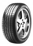 Bridgestone TURANZA ER300 235/55 R17 103 v Letné