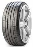 Pirelli P-ZERO S.C. 275/45 R20 110 Y Letné