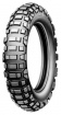 Michelin  DESERT RACE 140/80 -18 70 R