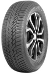 Nokian Snowproof 2 SUV 235/50 R19 103 V Zimné