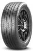 Pirelli SCORPION MS 285/45 R20 112 V Letné