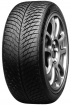 Michelin PILOT ALPIN 5 265/40 R20 104 H Zimné