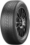 Pirelli CINTURATO ALL SEASON SF3 225/55 R17 101 Y Celoročné