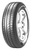 Pirelli CINTURATO P1 185/65 R15 88 H Letné