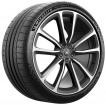 Michelin PILOT SPORT S 5 315/30 R21 105 Y Letné