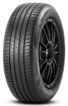 Pirelli SCORPION 295/40 R21 111 H Letné