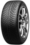 Michelin PILOT ALPIN 5 295/35 R19 104 V Zimné