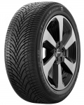 BFGoodrich G-FORCE WINTER2 SUV 235/60 R18 107 H Zimné