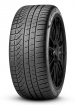 Pirelli PZERO WINTER 295/35 R23 108 H Zimné