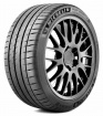 Michelin PILOT SPORT 4 S 225/45 R18 95 Y Letné