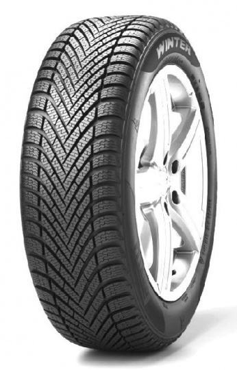 Pirelli CINTURATO WINTER 185/65 R15 88 T Zimné