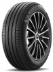 Michelin E PRIMACY 225/60 R18 104 V Letné