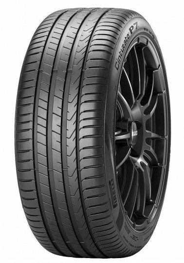 Pirelli CINTURATO P7 P7C2 205/55 R16 94 v Letné