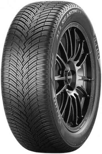 Pirelli CINTURATO ALL SEASON SF3 225/60 R17 103 V Celoročné