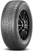 Pirelli SCORPION WINTER 2 235/45 R19 99 v Zimné