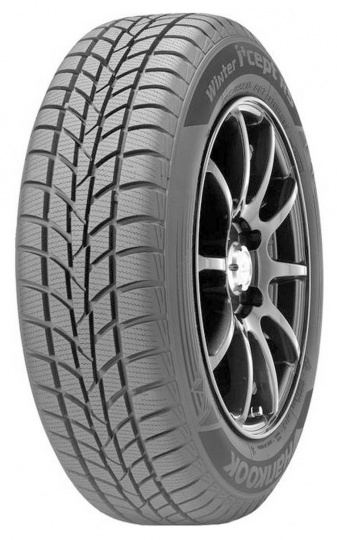 Hankook W442 ICEPT RS 195/70 R14 91 T Zimné