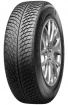 Michelin PILOT ALPIN 5 SUV 285/45 R22 114 V Zimné