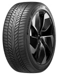 Hankook IW01 ION ICEPT 225/55 R18 98 V Zimné