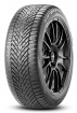 Pirelli CINTURATO WINTER 2 255/45 R19 100 T Zimné