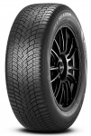 Pirelli SCORPION ALL SEASON SF2 265/45 R21 108 H Celoročné