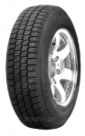 Pirelli WINTER 160 145/80 R13 74 Q Zimné