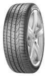 Pirelli P ZERO 245/40 R20 99 W Letné