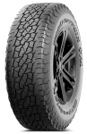 BFGoodrich TRAIL-TERRAIN TA 225/65 R17 102 H Celoročné