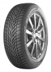 Nokian WR Snowproof 175/65 R17 87 H Zimné