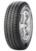 Pirelli CARRIER WINTER 195/75 R16C 110/108 R Zimné