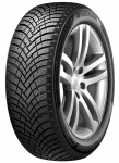 Hankook W462 ICEPT RS3 225/60 R16 98 H Zimné