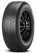 Pirelli SCORPION ALL SEASON SF2 235/65 R18 110 v Celoročné