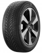 BFGoodrich G-FORCE WINTER2 SUV 275/45 R20 110 V Zimné