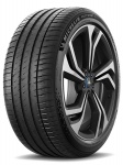 Michelin PILOT SPORT EV 225/40 R19 93 v Letné