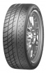 Michelin PILOT SPORT CUP 2 235/40 R19 96 Y Letné