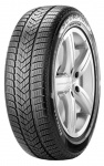 Pirelli SCORPION WINTER 295/40 R20 110 V Zimné