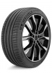 Michelin PILOT SPORT 4 SUV 285/35 R23 107 Y Letné