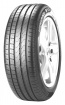 Pirelli CINTURATO P7 255/40 R18 95 Y Letné