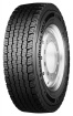 Continental CONTI SCANDINAVIA HD3 315/70 R22,5 154/150 l Záberové zimné